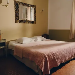 Appartamento La Maison D'odette, La Ciotat